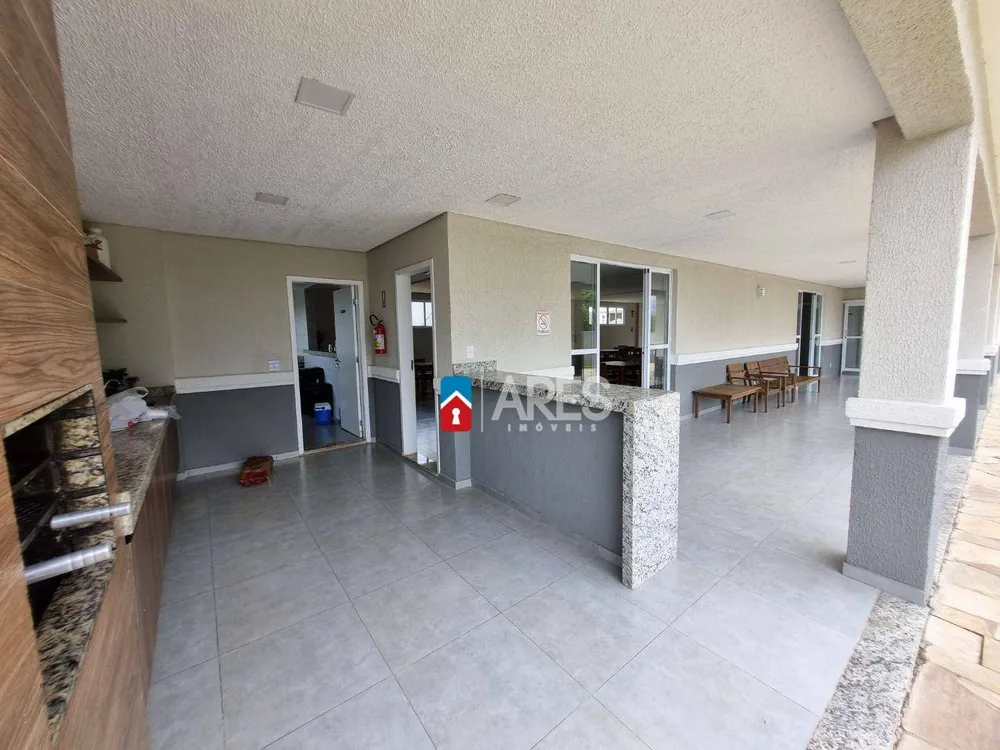Apartamento, 2 quartos, 53 m² - Foto 15