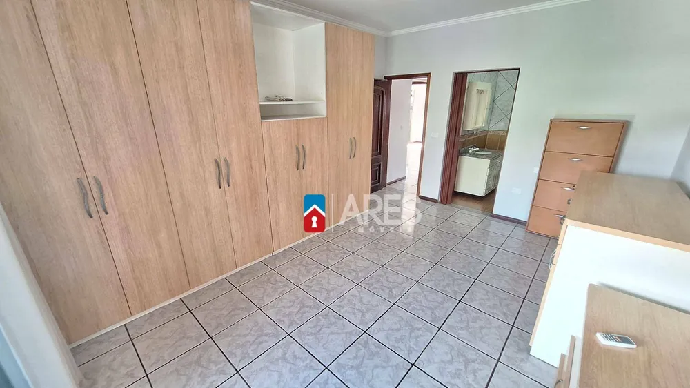 Casa, 4 quartos, 416 m² - Foto 7