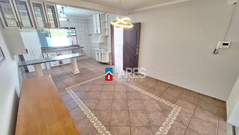 Casa, 4 quartos, 416 m² - Foto 8