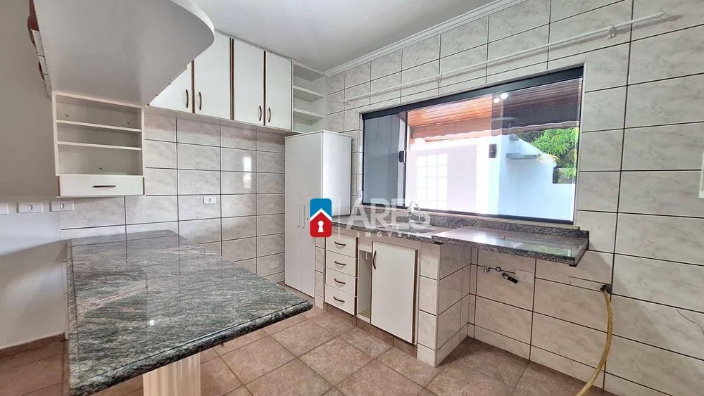 Casa, 4 quartos, 416 m² - Foto 5