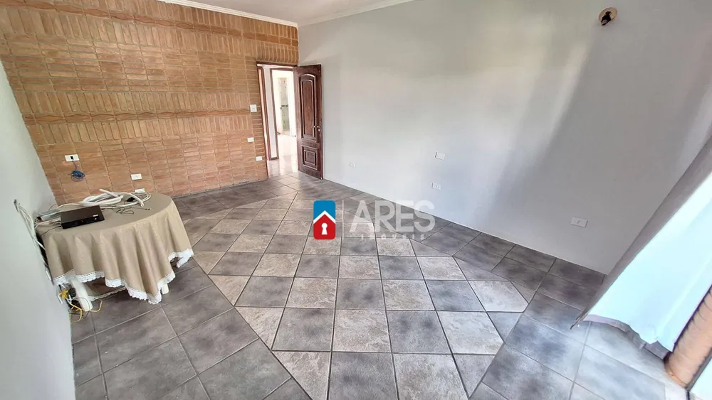 Casa, 4 quartos, 416 m² - Foto 3