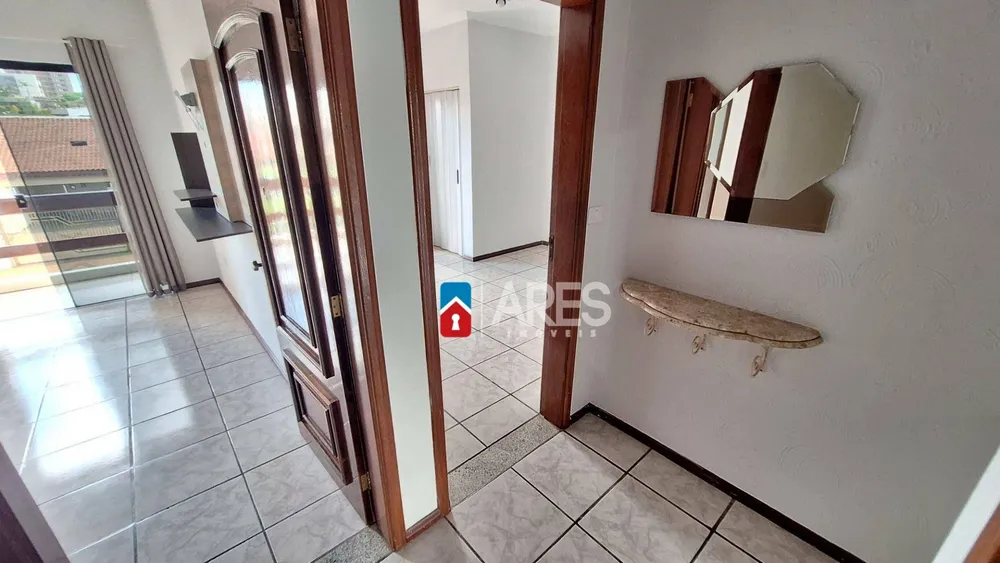 Casa, 4 quartos, 416 m² - Foto 9