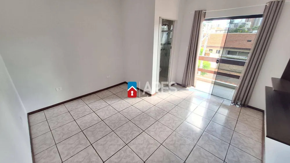 Casa, 4 quartos, 416 m² - Foto 10