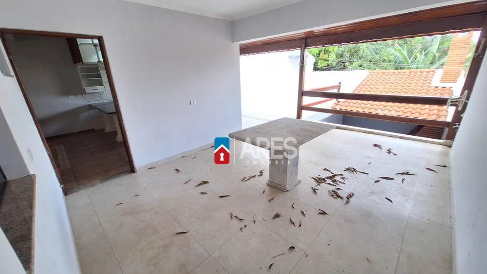 Casa, 4 quartos, 416 m² - Foto 12