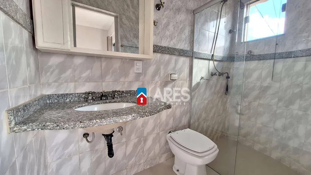 Casa, 4 quartos, 416 m² - Foto 11