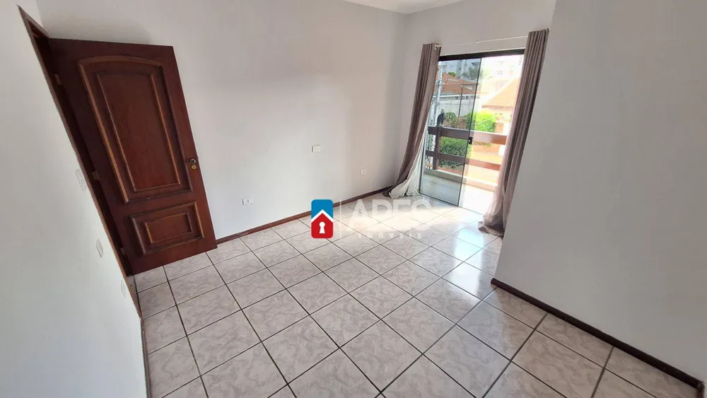 Casa, 4 quartos, 416 m² - Foto 15