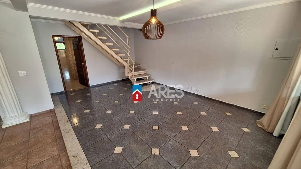 Casa, 4 quartos, 416 m² - Foto 13
