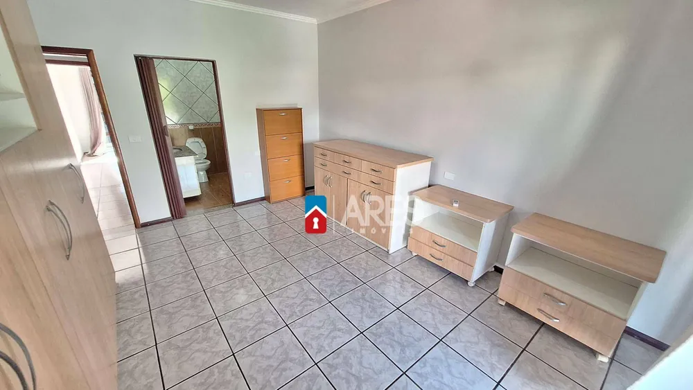 Casa, 4 quartos, 416 m² - Foto 4