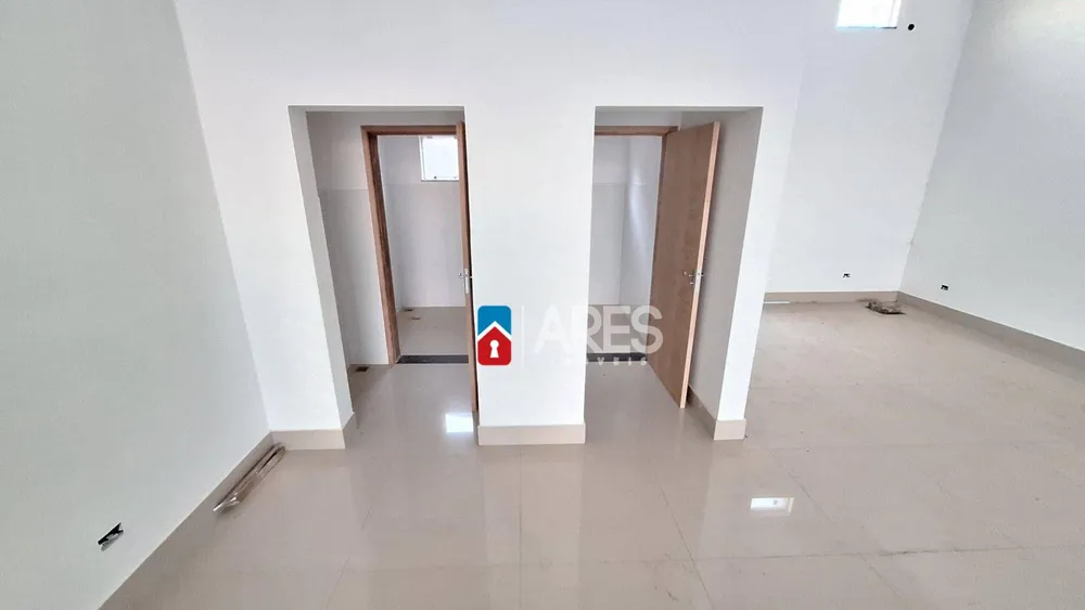 Loja-Salão, 129 m² - Foto 6