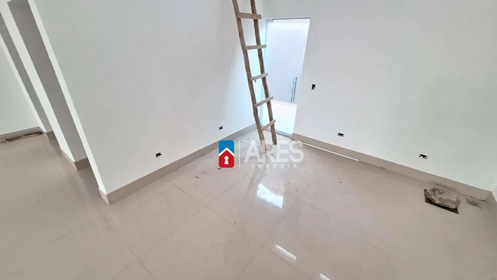 Loja-Salão, 129 m² - Foto 4