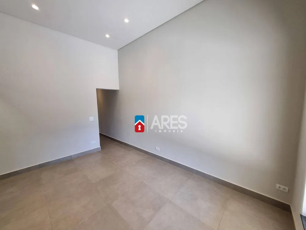Casa, 3 quartos, 108 m² - Foto 6