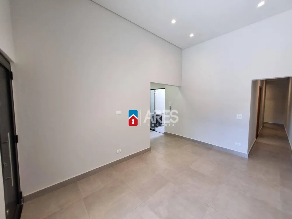 Casa, 3 quartos, 108 m² - Foto 5