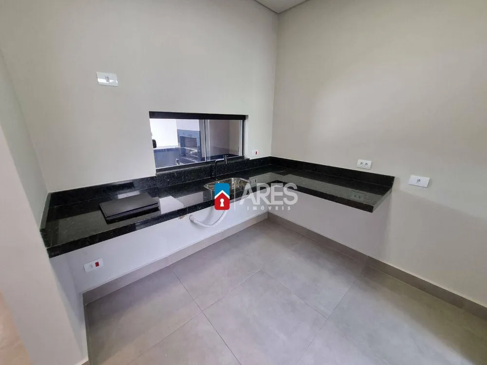Casa, 3 quartos, 108 m² - Foto 8