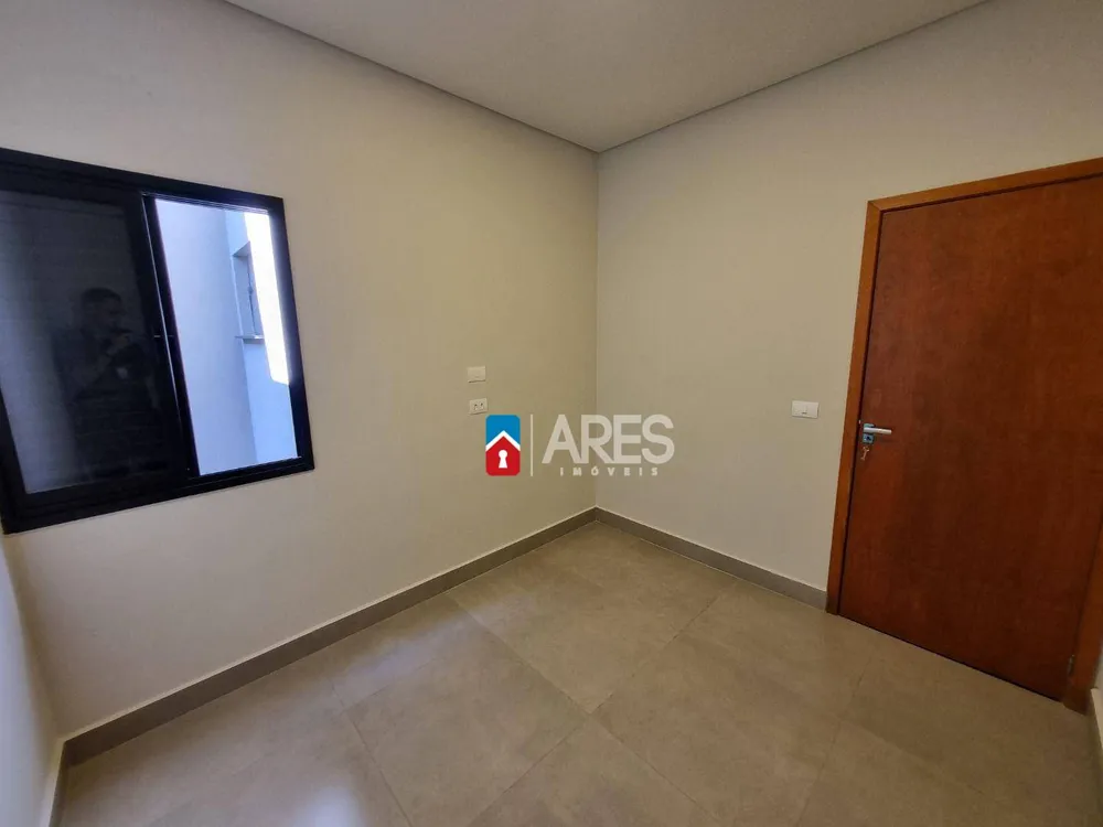 Casa, 3 quartos, 108 m² - Foto 11