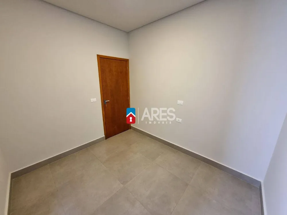 Casa, 3 quartos, 108 m² - Foto 12