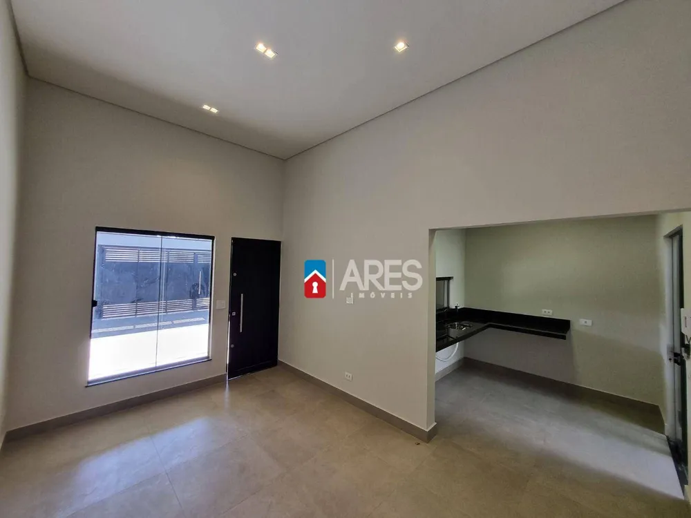 Casa, 3 quartos, 108 m² - Foto 9