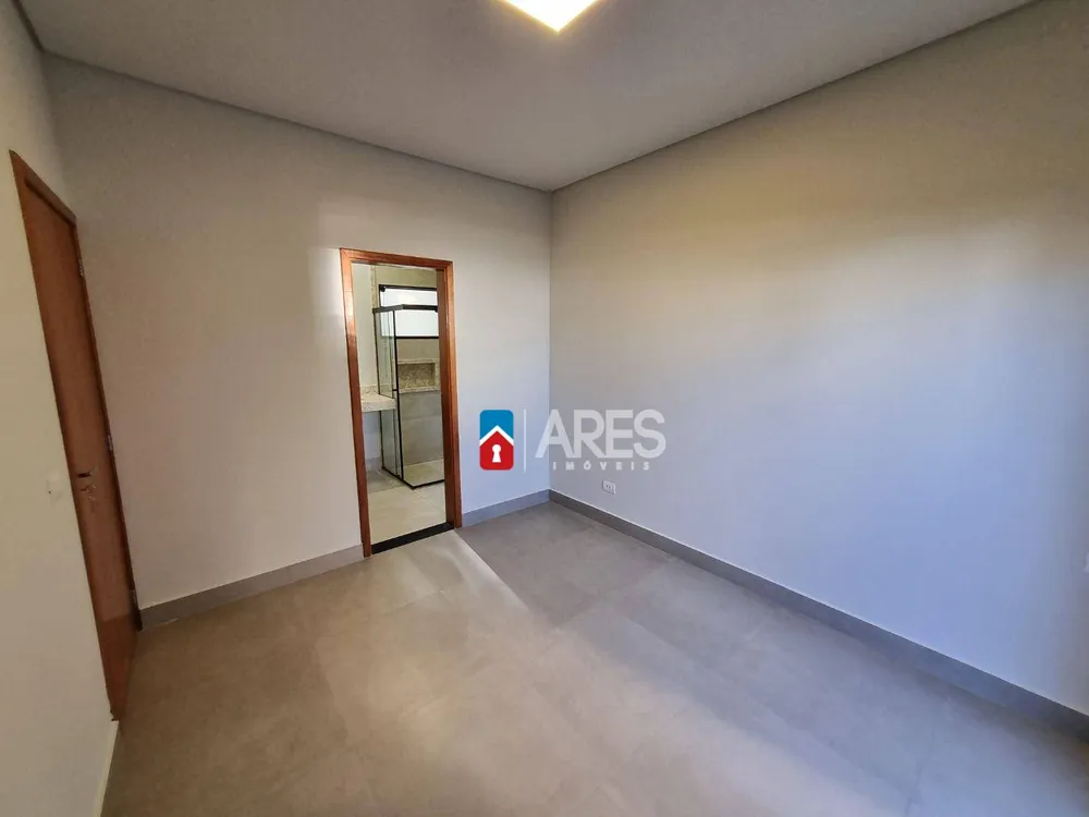 Casa, 3 quartos, 108 m² - Foto 13