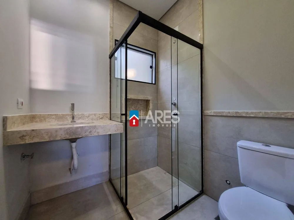 Casa, 3 quartos, 108 m² - Foto 14