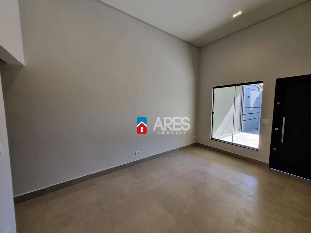 Casa, 3 quartos, 108 m² - Foto 7