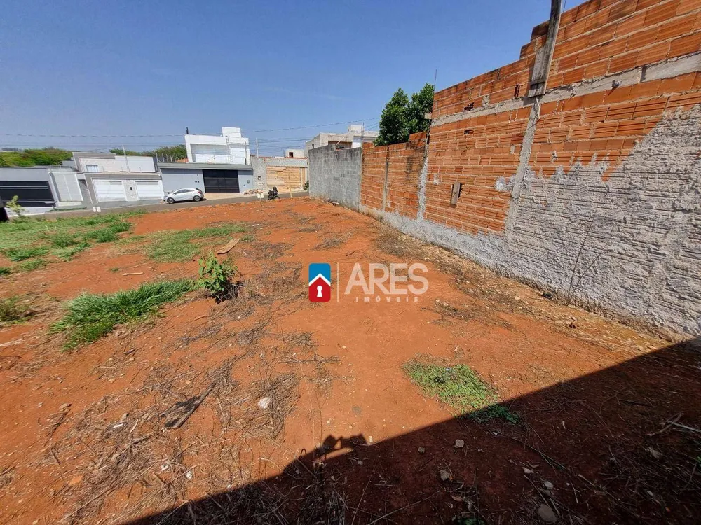 Terreno, 250 m² - Foto 6