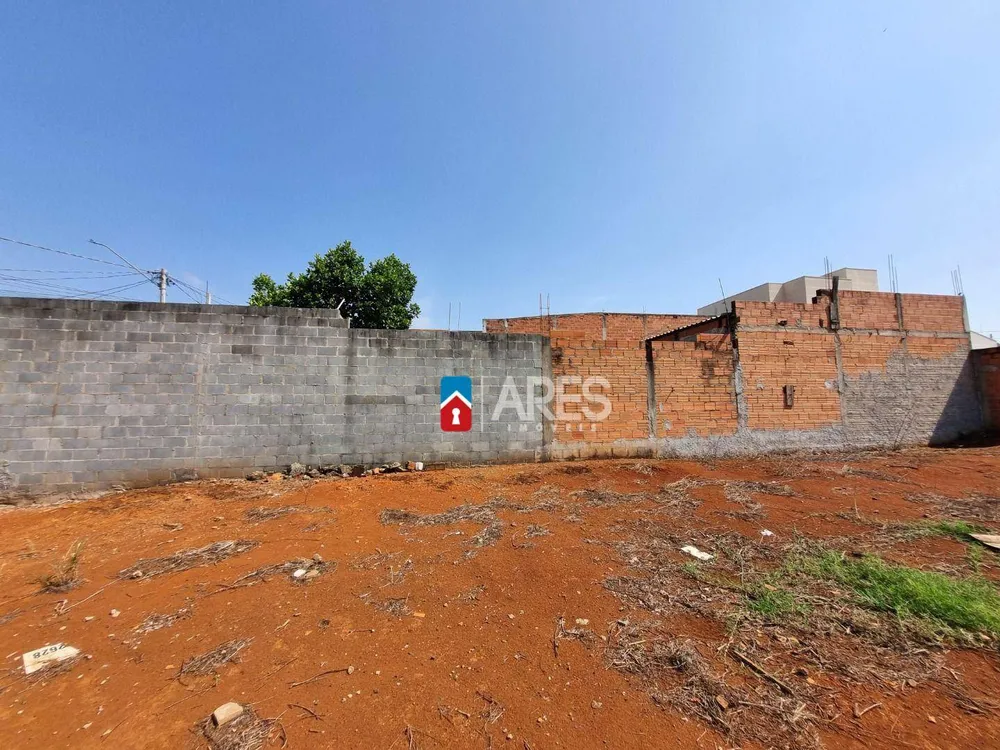 Terreno, 250 m² - Foto 4