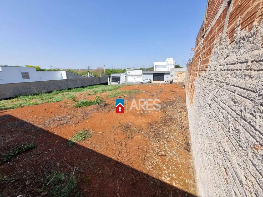 Terreno, 250 m² - Foto 7