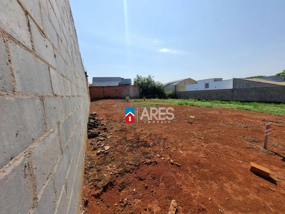 Terreno, 250 m² - Foto 3