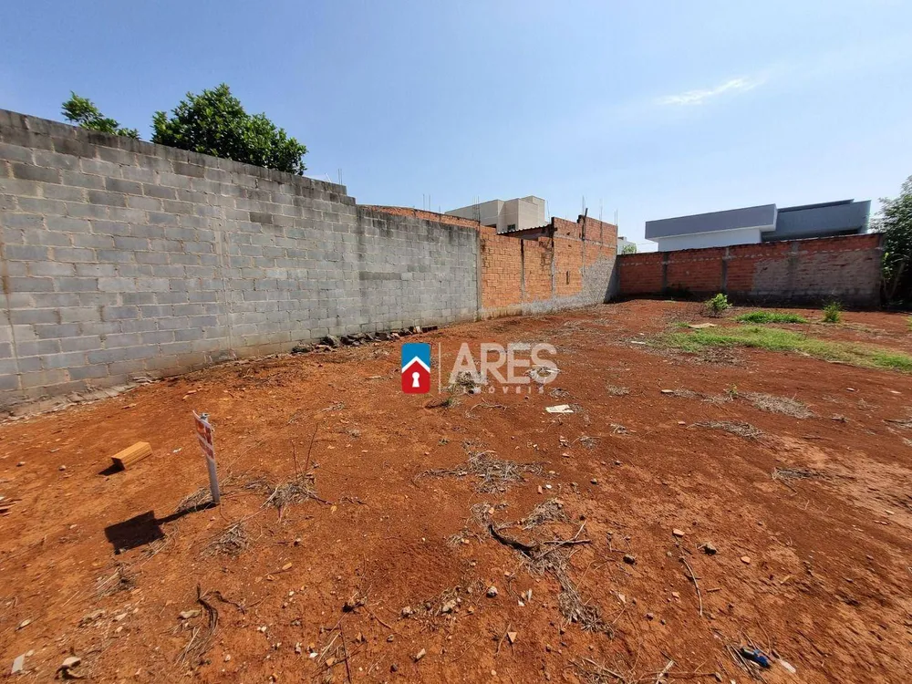 Terreno, 250 m² - Foto 9