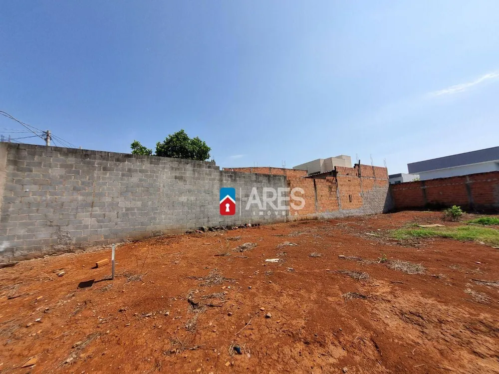 Terreno, 250 m² - Foto 8
