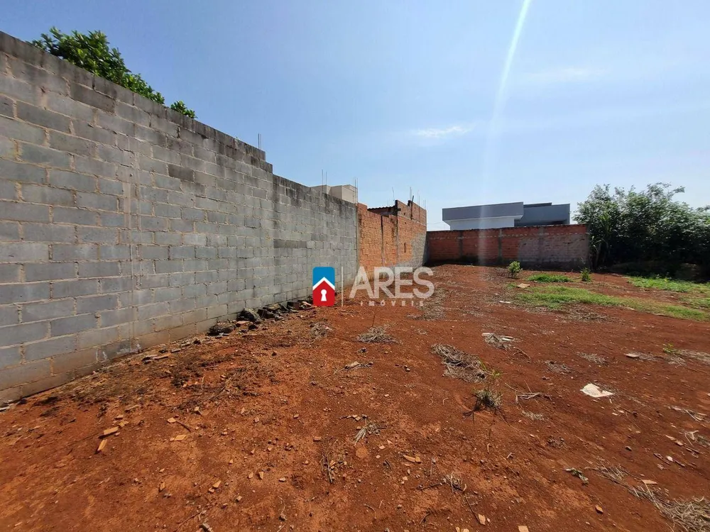 Terreno, 250 m² - Foto 10