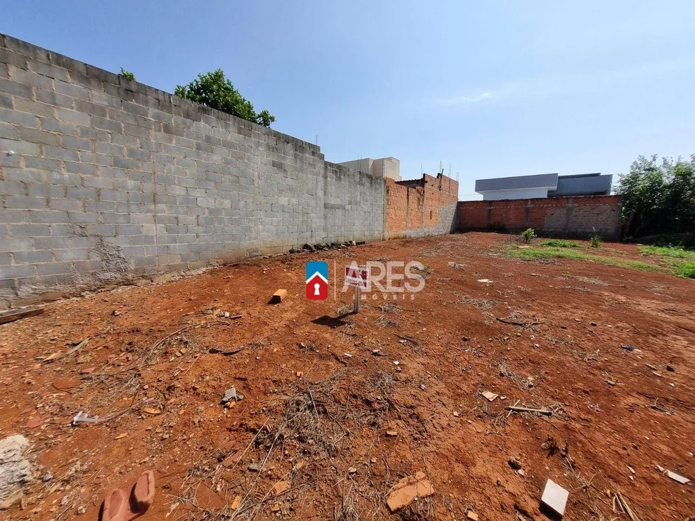 Terreno, 250 m² - Foto 2