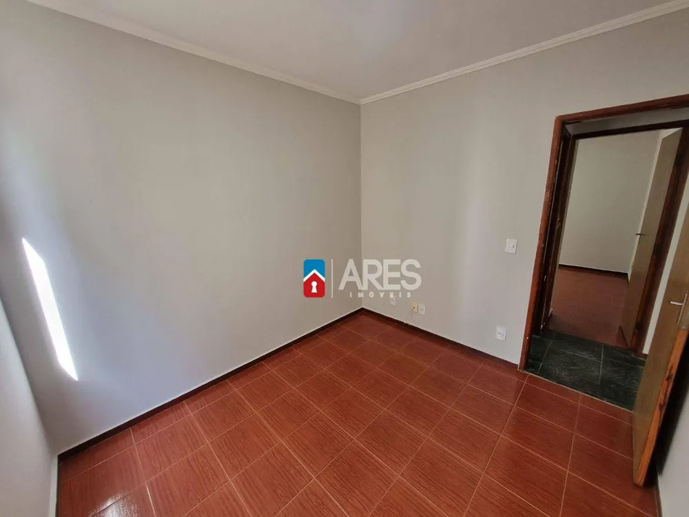 Apartamento, 2 quartos, 47 m² - Foto 5
