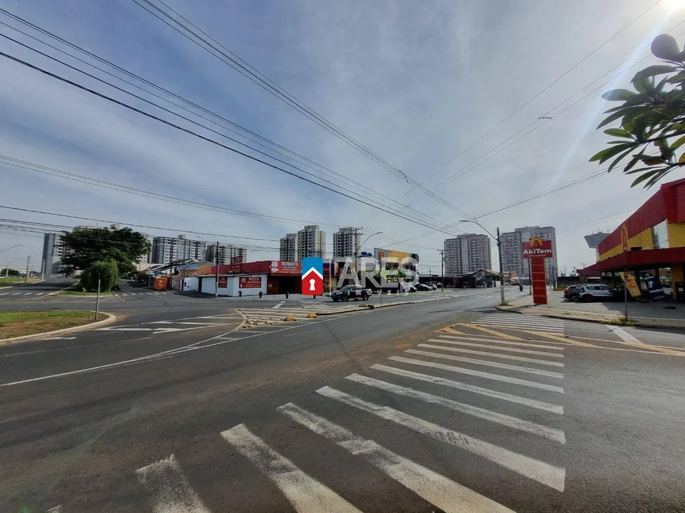 Apartamento, 2 quartos, 47 m² - Foto 6