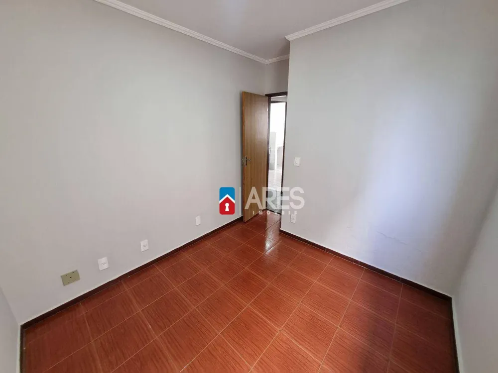 Apartamento, 2 quartos, 47 m² - Foto 6