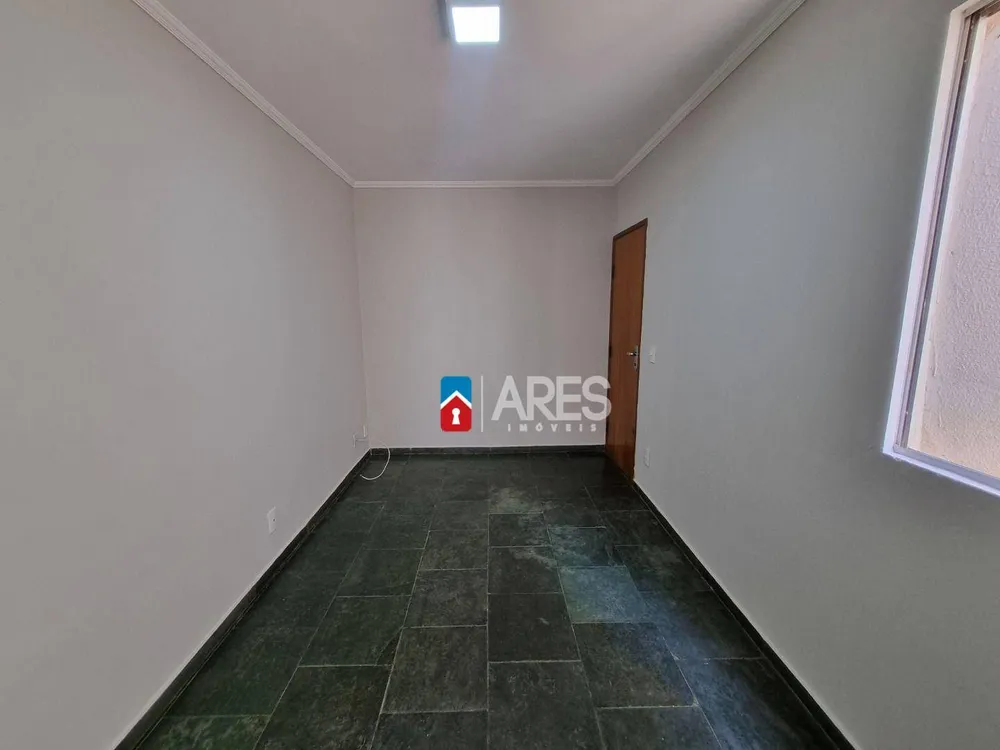 Apartamento, 2 quartos, 47 m² - Foto 8