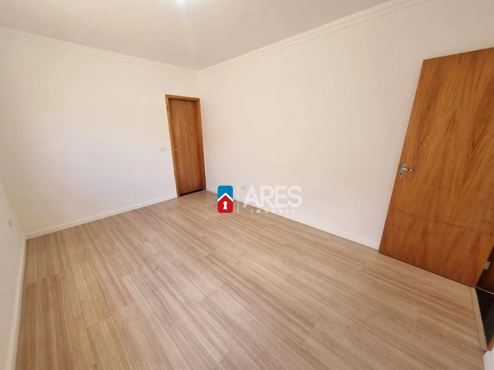 Casa, 2 quartos, 120 m² - Foto 13