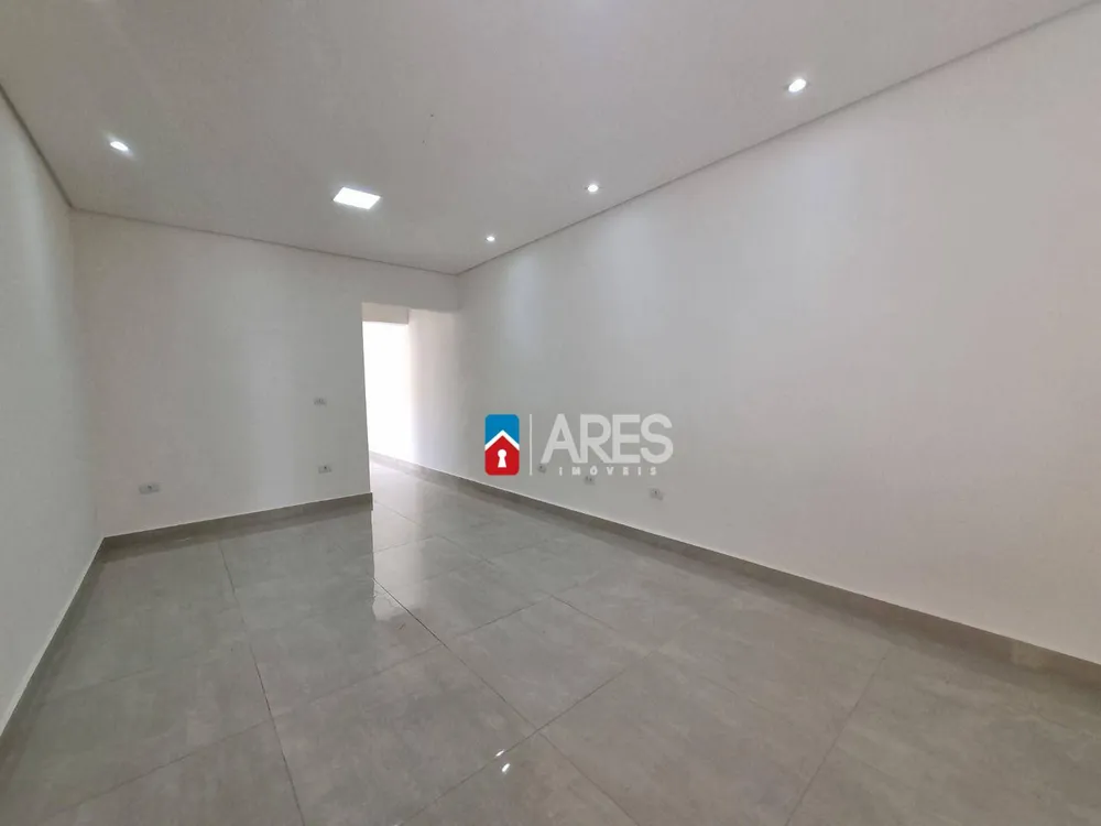 Casa, 2 quartos, 120 m² - Foto 4
