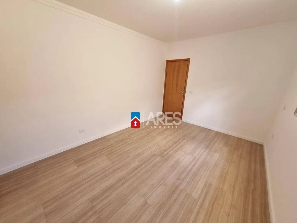 Casa, 2 quartos, 120 m² - Foto 15