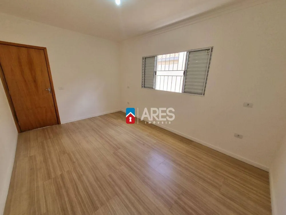 Casa, 2 quartos, 120 m² - Foto 14