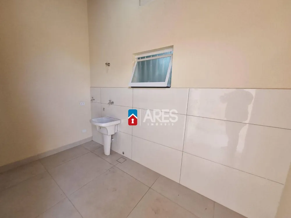 Casa, 2 quartos, 120 m² - Foto 16
