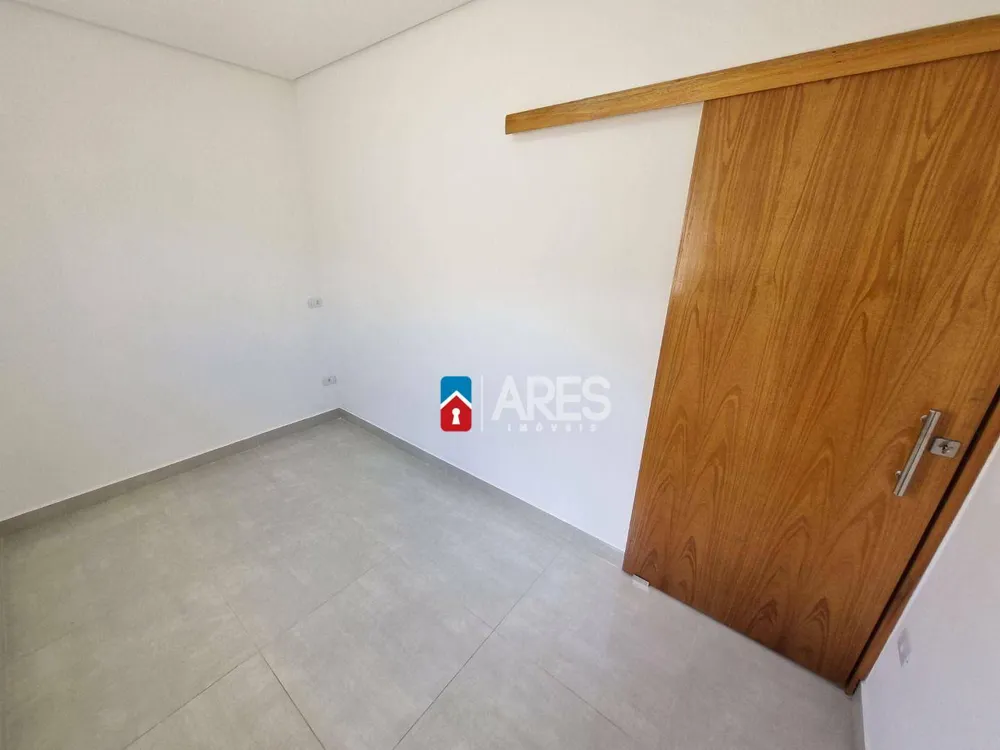Casa, 2 quartos, 120 m² - Foto 9