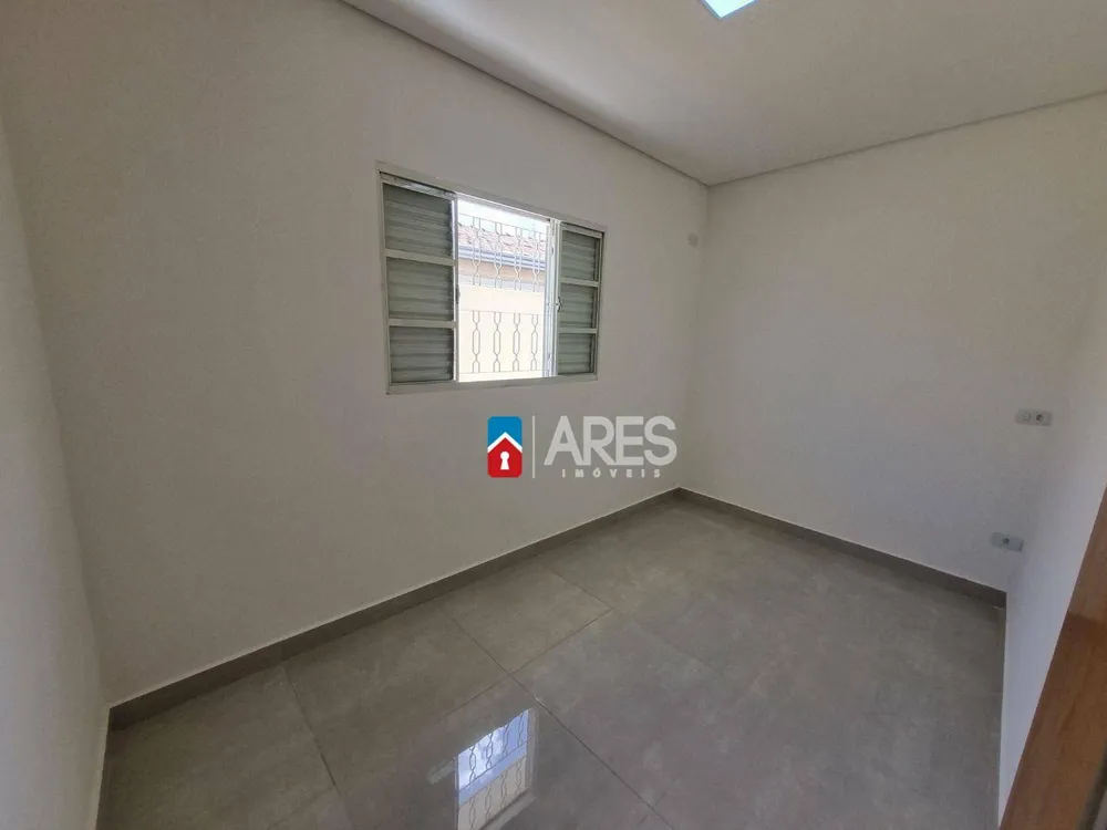Casa, 2 quartos, 120 m² - Foto 8
