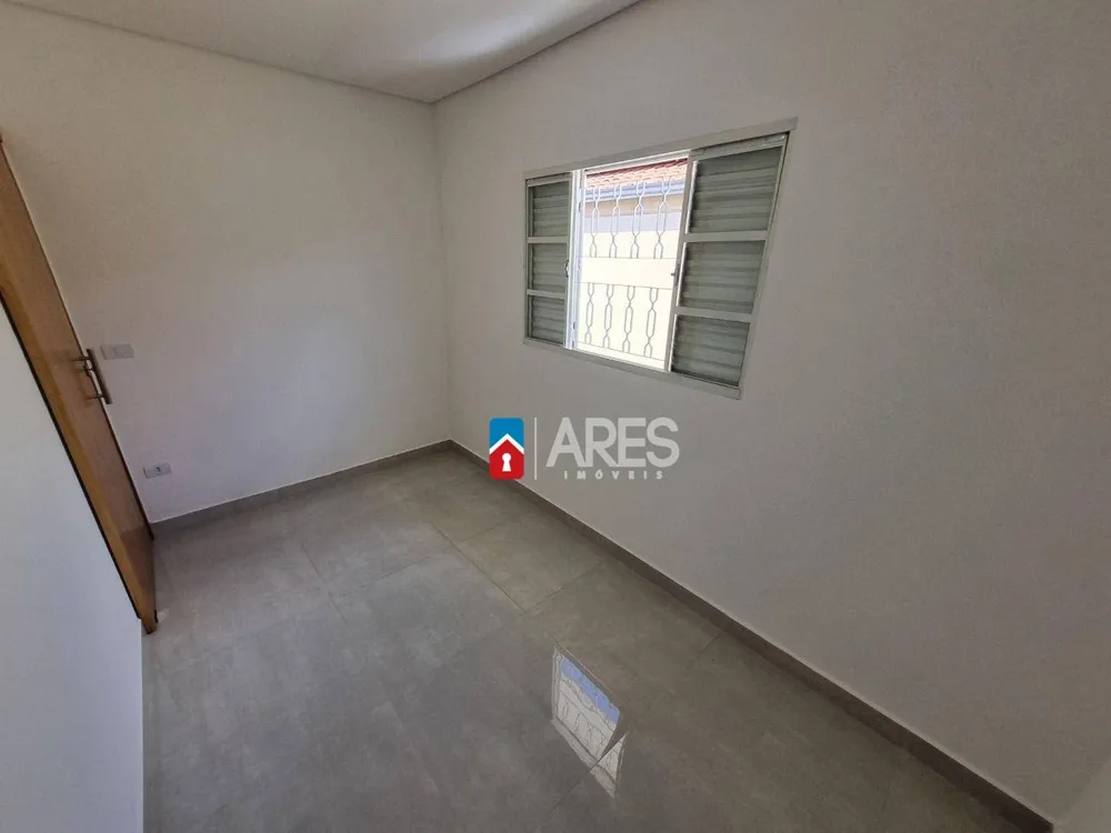 Casa, 2 quartos, 120 m² - Foto 11