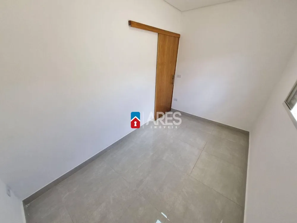 Casa, 2 quartos, 120 m² - Foto 10