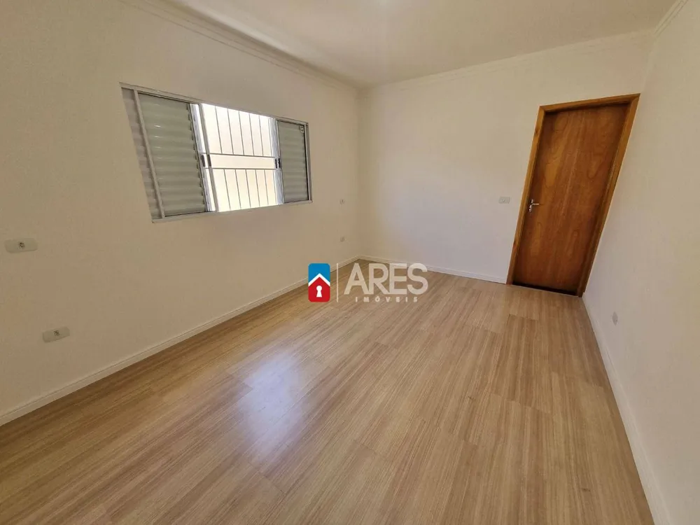 Casa, 2 quartos, 120 m² - Foto 12