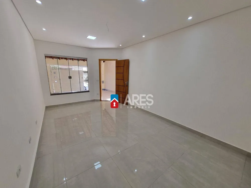 Casa, 2 quartos, 120 m² - Foto 7