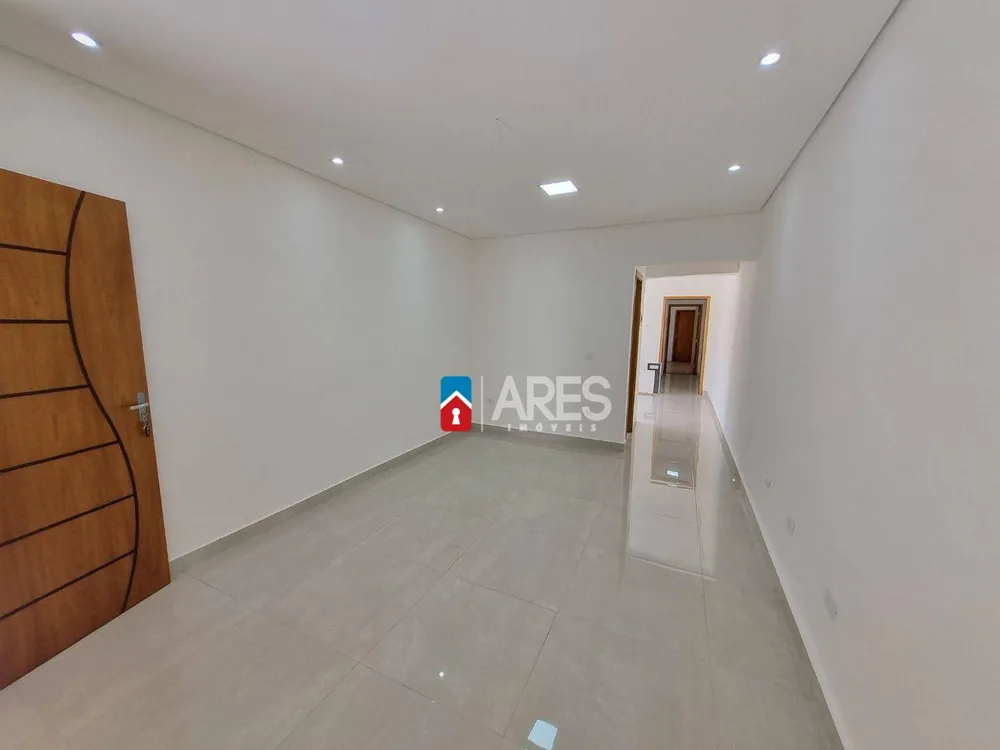 Casa, 2 quartos, 120 m² - Foto 5