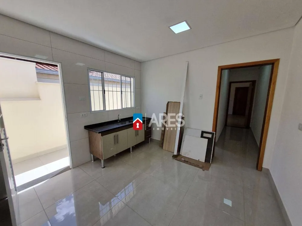 Casa, 2 quartos, 120 m² - Foto 6