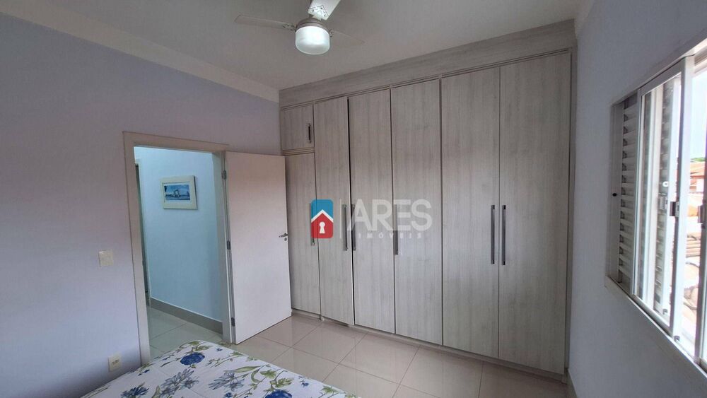 Casa, 3 quartos, 167 m² - Foto 5