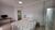 Casa, 3 quartos, 167 m² - Foto 5